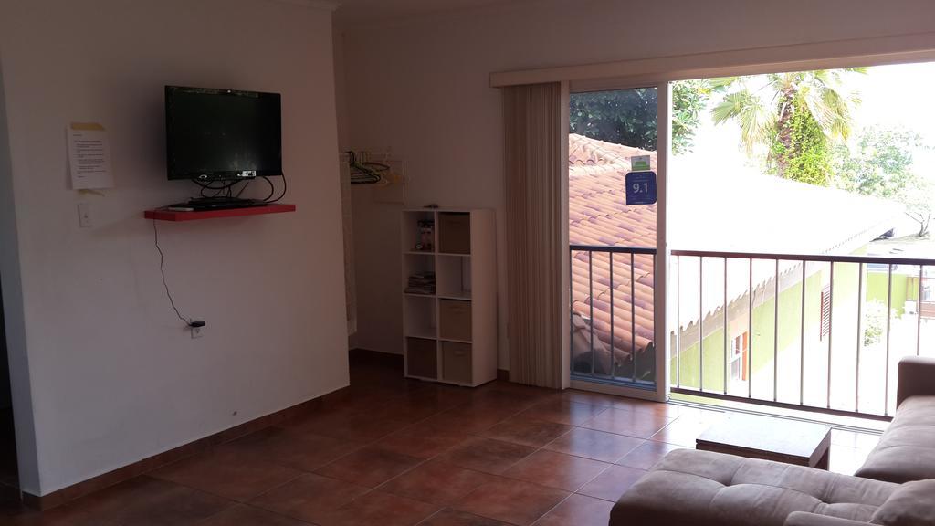 Studios With Beautiful Sea View Willemstad Camera foto